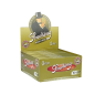 Smoking Gold 1 Kasse