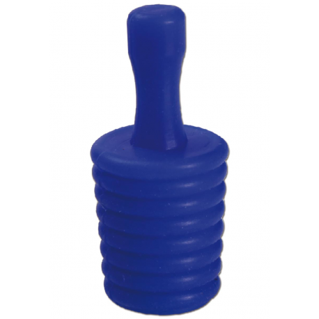 Prop Til Bong 14.5 / 18.8mm