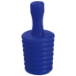 Prop Til Bong 14.5 / 18.8mm