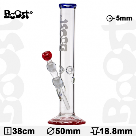 Boost Bong 38cm