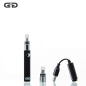 Grace Olie Vaporizer