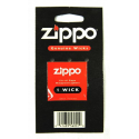 Zippo Væge