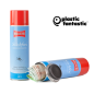 Myg Spray