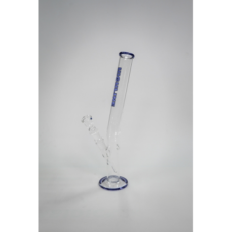 Glas Bong 35cm