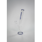 Glas Bong 35cm