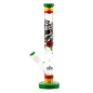 Grace Glas Bong 48cm Grace Glas Bong 48cm
