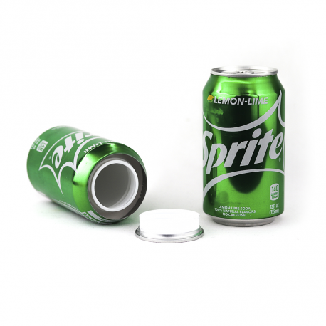 Sprite Gemmer