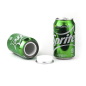 Sprite Gemmer