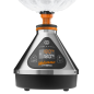 Volcano Hybrid Vaporizer