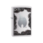 Zippo Lighter