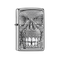 Zippo Lighter