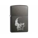 Zippo Lighter