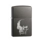 Zippo Lighter