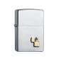 Zippo Lighter