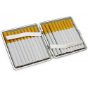 Cigaret Etui Ternet