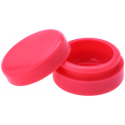 Silikone Beholder 3.5ml