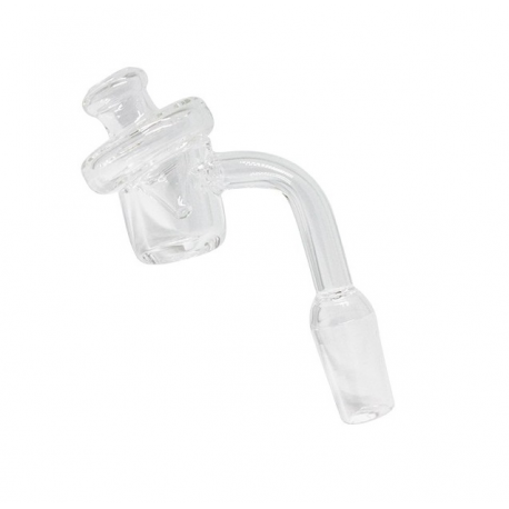 Quartz Banger Han 14.5mm