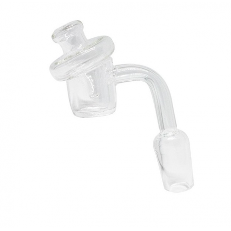 Quartz Banger Han 18.8mm