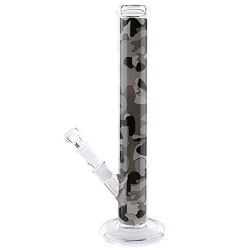 WS Glas Bong 40cm