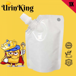 Urinking 30ml
