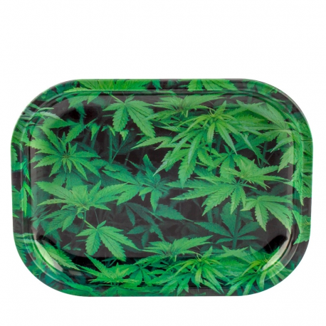 Mixerbakke Green