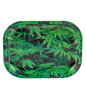 Mixerbakke Green