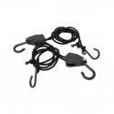 Rope Ratchet Hænger 5kg