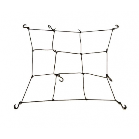 Gro Net 60-100cm