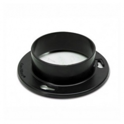Kulfilter Can Lite 125mm