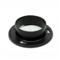 Kulfilter Can Lite 300  125mm