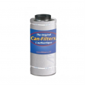 Kulfilter Can Lite 125mm