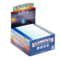 Elements Kingsize 1 Kasse