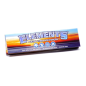 Elements Kingsize 1 Kasse