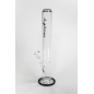 Glas Bong 50cm