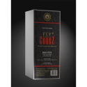 Fly Cones Kingsize 800stk