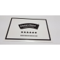 Smokers Choice Mixerbakke Sport