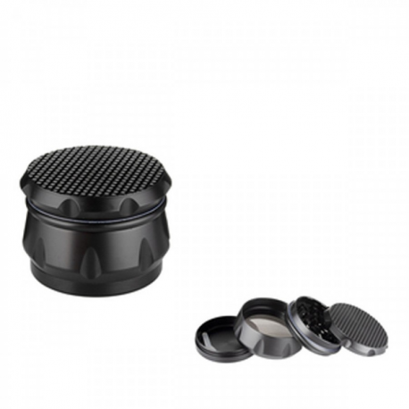 Grinder Non Stick 60mm