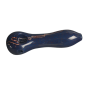 Glas Pibe Black Z 12cm