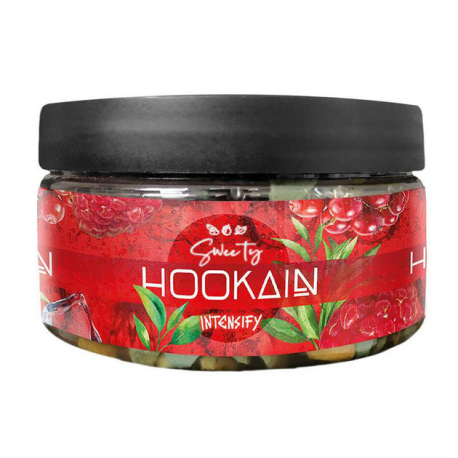 Hookain Steam Stones Swee Ty Hookain Steam Stones Swee Ty