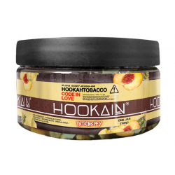 Hookain Steam Stones Code In Love