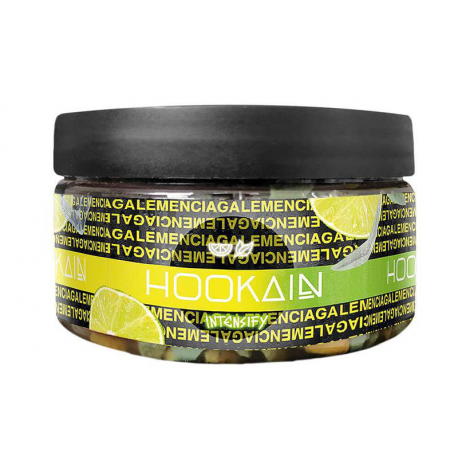 Hookain Steam Stones Lemenciaga Hookain Steam Stones Lemenciaga