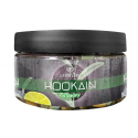 Hookain Steam Stones Green Lean