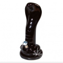 Cobra Bong Stor