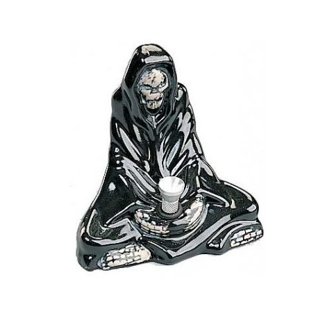 Reaper Bong