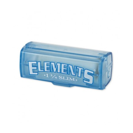 Elements Slim Meter Papir