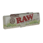 Papir Æske Raw Kingsize Organic