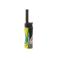 Lang Lighter Rasta/ Cannabis