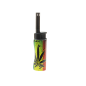 Lang Lighter Rasta/ Cannabis