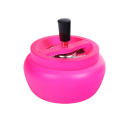 Pink Askebæger