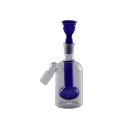 Precooler Fissur 18.8mm